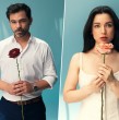 ¡No te puedes perder El Jardín de Olivia!