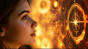 5 signos del zodiaco tendrán un horóscopo semanal brillante del 3 al 9 de febrero de 2025