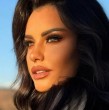 Emilia Dides reveló un curioso hábito: Explicó por qué tiene la faja como un acompañante fiel. Para Miss Chile este elemento tiene muchos beneficios, pero aclara en qué momentos usarla.
