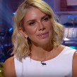 Conoce acá lo que pidió Negro Piñera que dijera Carla Ochoa en Only Fama.