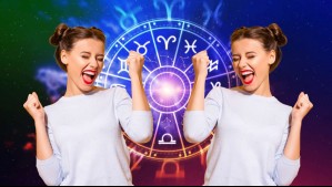 Horóscopo del sábado 1 de febrero de 2025