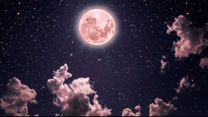 Horóscopo lunar: Sábado 1 de febrero de 2025