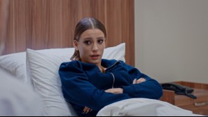 Medcezir - Capítulo 165