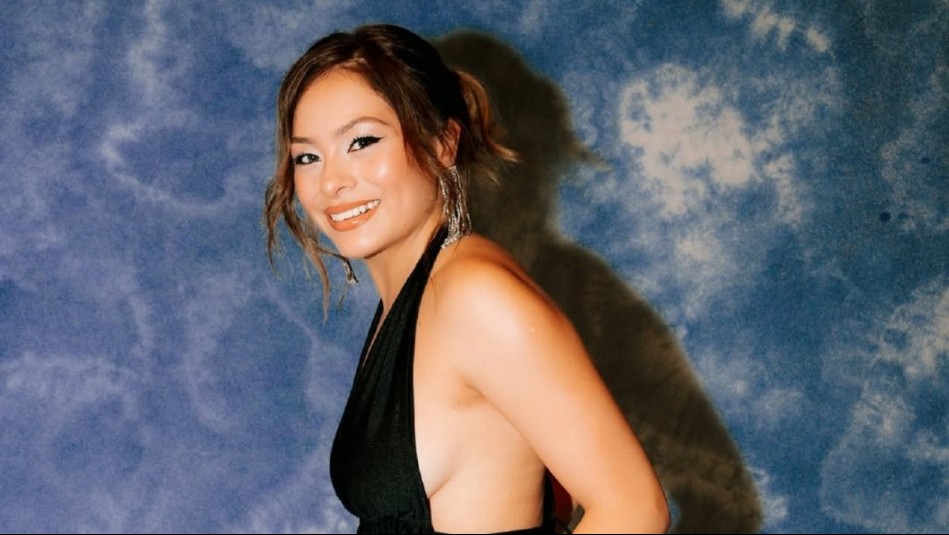 El nuevo desafío de Skarleth Labra: 'La verdad que nunca lo esperé'