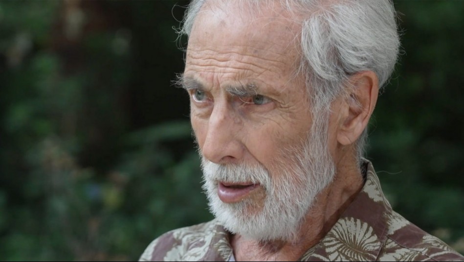 'Me cuesta mucho': Héctor Noguera revela en Te Invito las dificultades para memorizar guiones de teatro