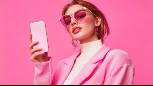 3 signos del zodiaco tendrán una semana muy afortunada del 3 al 9 de febrero de 2025