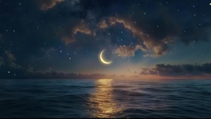 Horóscopo Lunar: Domingo 2 de febrero de 2025