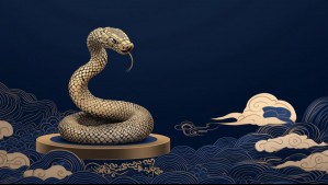 Horóscopo semanal de cada signo del zodiaco chino del 3 al 9 de febrero de 2025