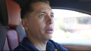 'Si a alguien le molesta...': La sincera opinión de Karol Lucero por la invitación a la Gala del Festival