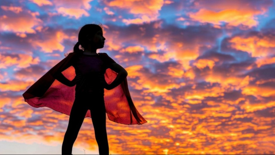 3 signos se vuelven imparables a pesar de las dificultades la semana que comienza el 3 de febrero