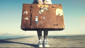 4 signos del zodiaco serán lo suficientemente valientes para hacer lo correcto el 3 de febrero de 2025