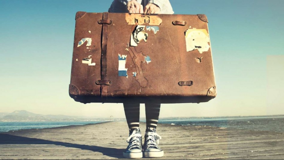 4 signos del zodiaco serán lo suficientemente valientes para hacer lo correcto el 3 de febrero de 2025