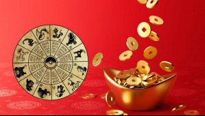 Horóscopo Chino: 3 signos atraen el éxito financiero la semana del 3 al 9 de febrero de 2025
