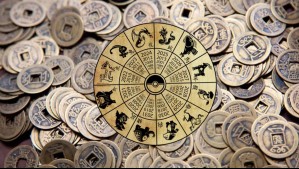 Horóscopo Chino: Lunes 3 de febrero de 2025