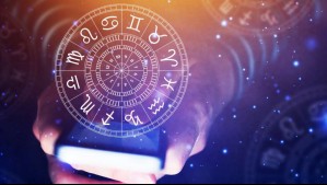 Horóscopo del lunes 3 de febrero 2025