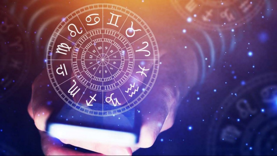 Horóscopo del lunes 3 de febrero 2025