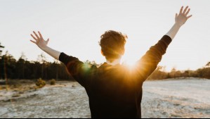 4 signos experimentan mejoras drásticas en sus vidas cuando Júpiter se vuelve directo el 4 de febrero