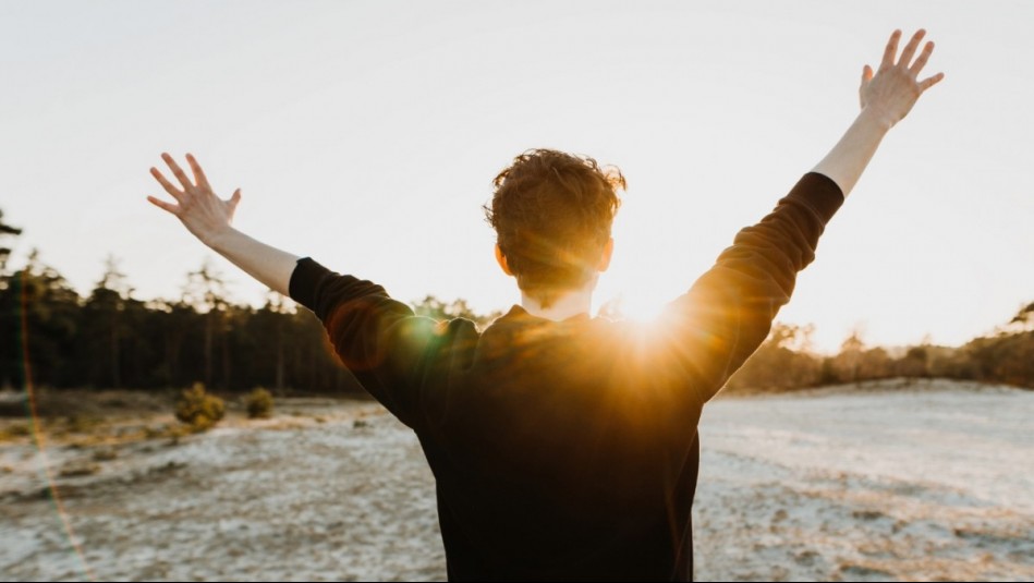 4 signos experimentan mejoras drásticas en sus vidas cuando Júpiter se vuelve directo el 4 de febrero