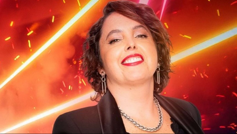 ¿Qué noche se presenta Chiqui Aguayo en el Festival de Viña del Mar 2025?