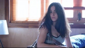 Avance de Los Casablanca: Gaby despertará en la cama de Tormento