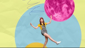 Horóscopo lunar: Martes 4 de febrero de 2025