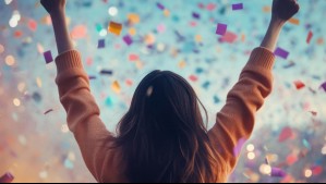 Las dificultades llegan a su fin para tres signos del zodíaco el 4 de febrero de 2025