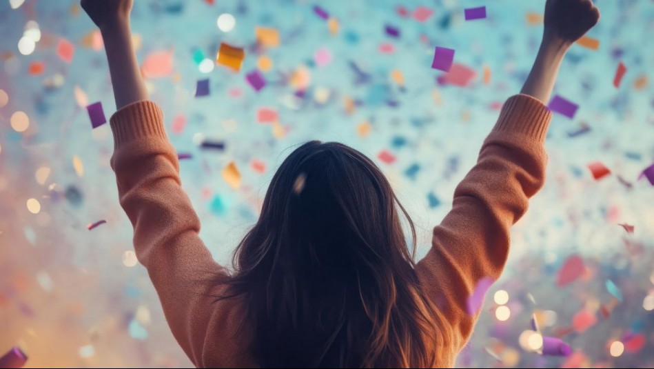 Las dificultades llegan a su fin para tres signos del zodíaco el 4 de febrero de 2025