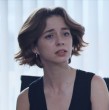 En el avance del capítulo 35 de Los Casablanca, Alexandra (Mariana di Girolamo) le revelará a Tomás (Nicolás Poblete) la oferta laboral que recibió de Iván (Francisco Melo).
