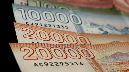 Bono Marzo: Estas son las tres fechas de pago del Aporte Familiar Permanente 2025