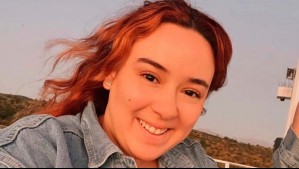 Christell revela importante noticia para su carrera musical: Tiene que ver con discos que grabó en su infancia