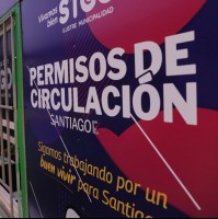 ¿Cómo pagar el Permiso de Circulación 2025? Revisa aquí dónde y los requisitos para hacer el trámite