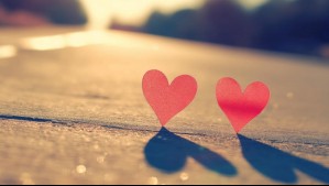 La soledad termina para 3 signos el 5 de febrero de 2025