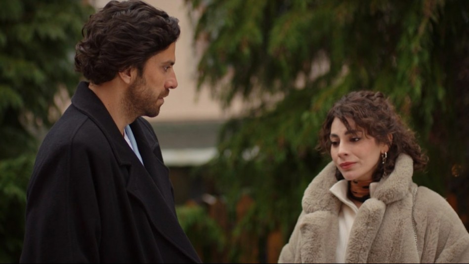 Avance extendido de Vida de Mentiras: Dila fingirá ser Elif