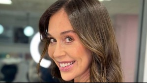 "Se asustaron con las ventosas": El tratamiento alternativo de Valentina Roth para su dolor de espalda