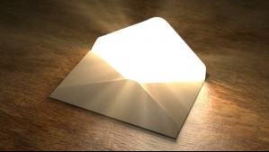 4 signos del zodiaco reciben señales del universo el 6 de febrero de 2025