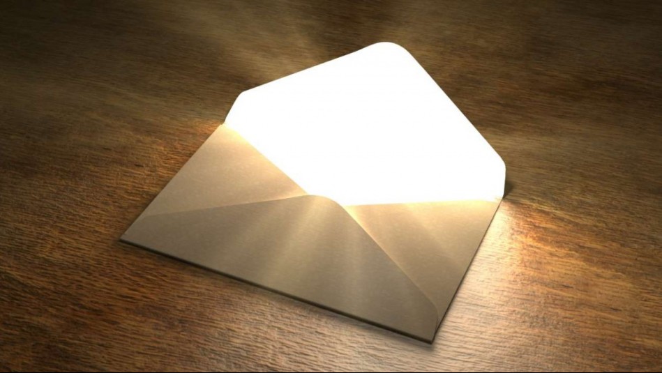 4 signos del zodiaco reciben señales del universo el 6 de febrero de 2025