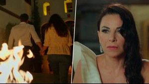 Conoce a la poderosa villana de Corazón Herido, la próxima teleserie turca de Mega