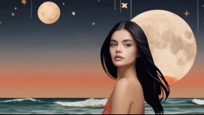 Horóscopo del jueves 6 de febrero de 2025