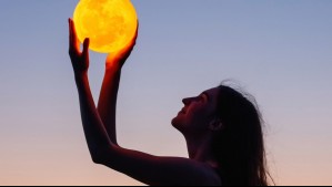 Horóscopo lunar: Jueves 6 de febrero de 2025