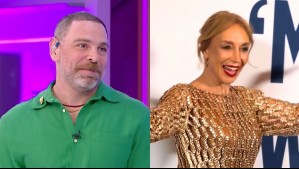 Neme revela detalles del impactante vestido que Karen Doggenweiler usará en la Gala: "No lo van a poder creer"