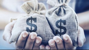 Los meses más afortunados para el éxito financiero en 2025, según cada signo del zodíaco