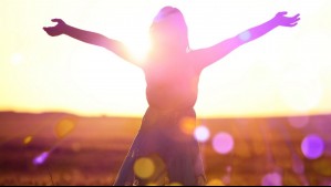 Los tiempos difíciles llegan a su fin para Cáncer, Leo y Libra a partir del 6 de febrero de 2025