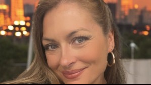 La advertencia de Paula Pavic para cuando se divorcie del 'Chino' Ríos: 'Me van a hacer mier... en Chile'