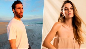 'Es todo lo que quiero': Este fue el romántico regalo que recibió Belén Soto de parte de su misterioso galán