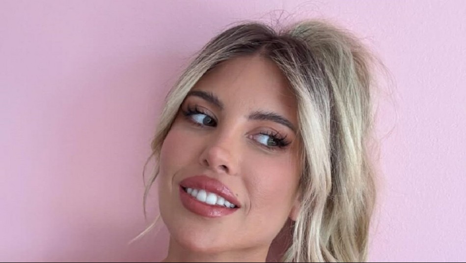 'Ahora nadie sospechará que soy vieja': El comentario de Coté López en medio de procedimiento estético