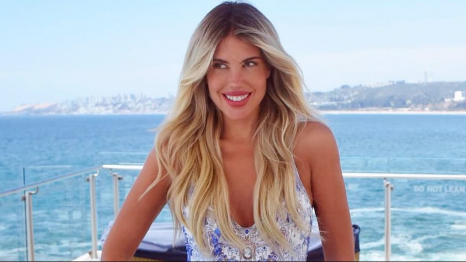 'Me parece una falta de respeto...': La sincera respuesta de Coté López sobre la infidelidad