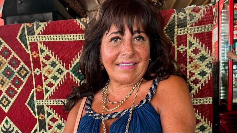 'Levántense temprano...': Helhue Sukni les entregó motivador y chistoso consejo a sus seguidores