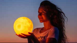 Horóscopo lunar: Viernes 7 de febrero de 2025