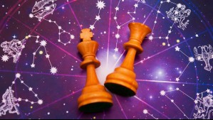 Lo que te distingue de los demás de tu generación, según la astrología