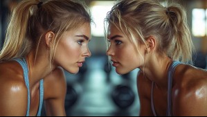 Tus mayores fortalezas y debilidades según tu signo del zodiaco